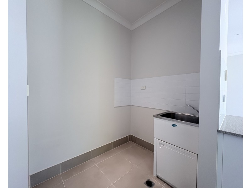 32 The Landings, Upper Coomera QLD 4209