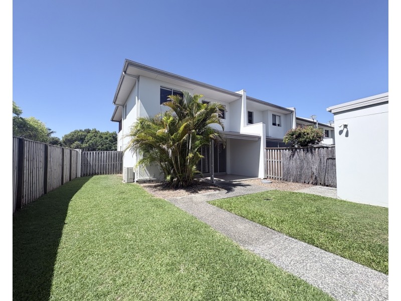 32 The Landings, Upper Coomera QLD 4209