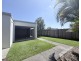 32 The Landings, Upper Coomera QLD 4209