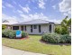 31 Matas Drive, Pimpama QLD 4209