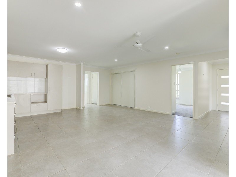 31 Matas Drive, Pimpama QLD 4209