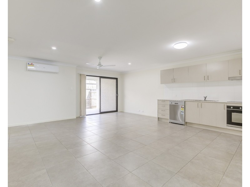 31 Matas Drive, Pimpama QLD 4209