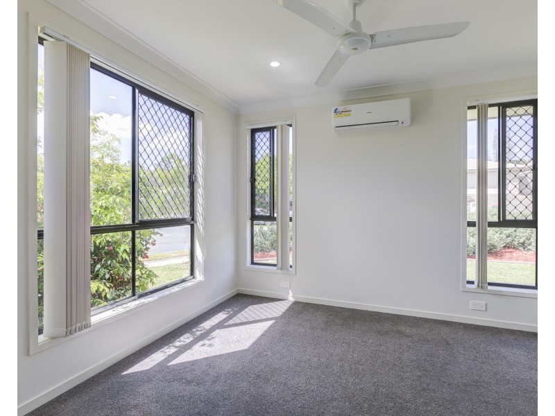 31 Matas Drive, Pimpama QLD 4209