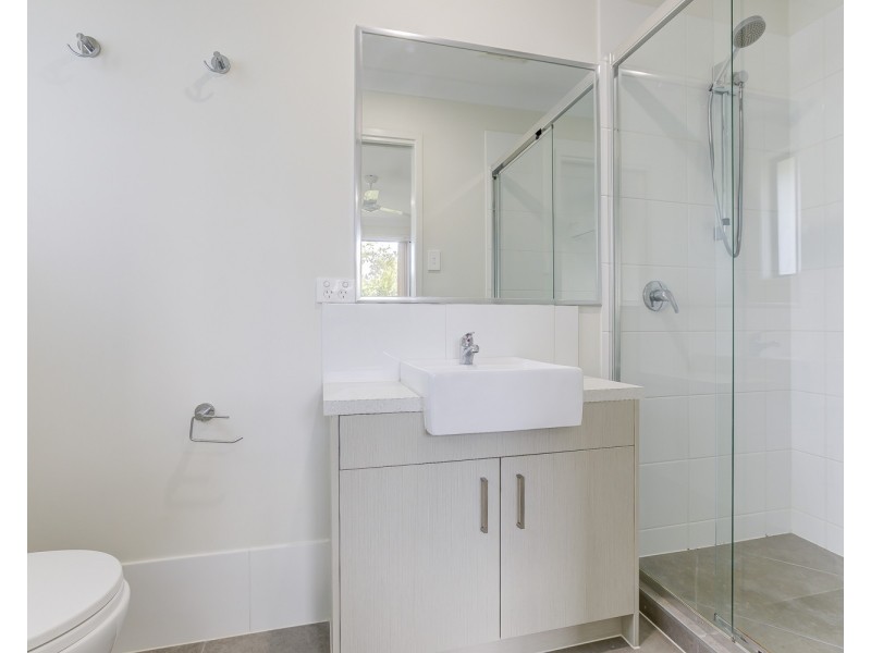 31 Matas Drive, Pimpama QLD 4209