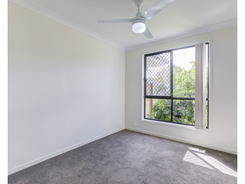 31 Matas Drive, Pimpama QLD 4209