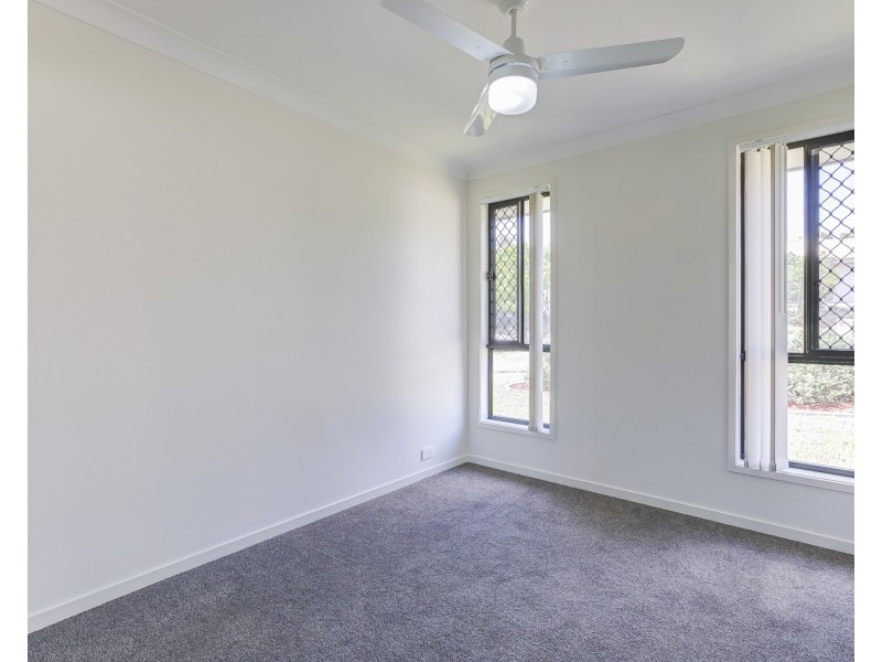 31 Matas Drive, Pimpama QLD 4209