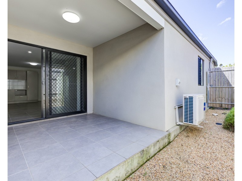 31 Matas Drive, Pimpama QLD 4209