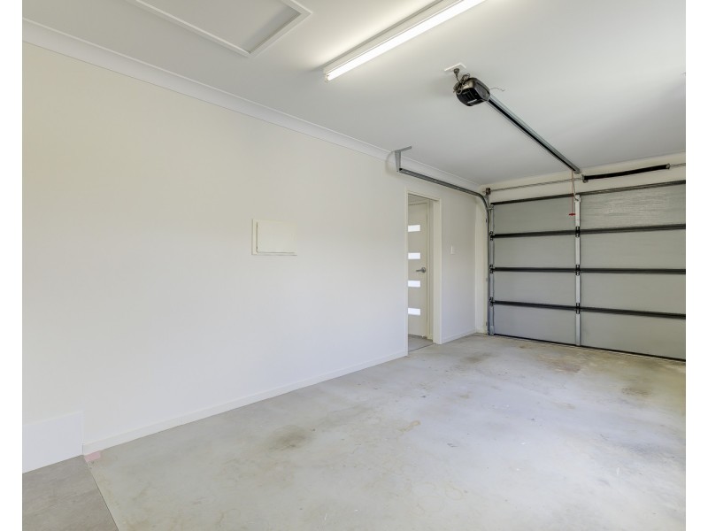 31 Matas Drive, Pimpama QLD 4209