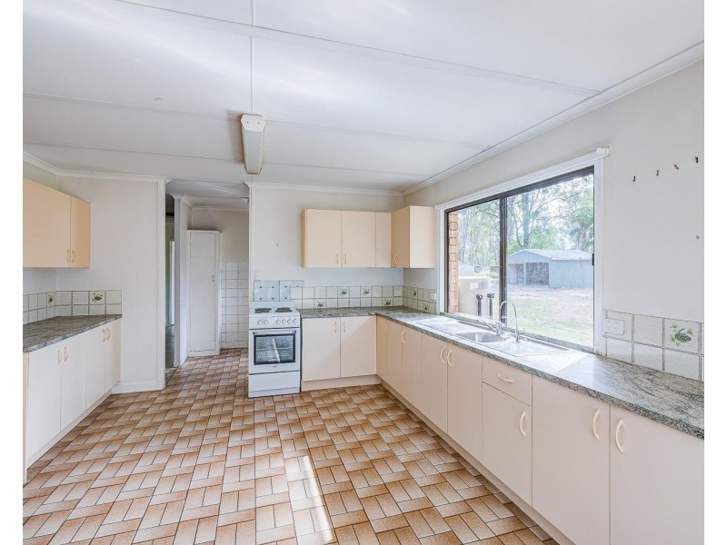 23-25 Strawpocket Crescent, Jimboomba QLD 4280