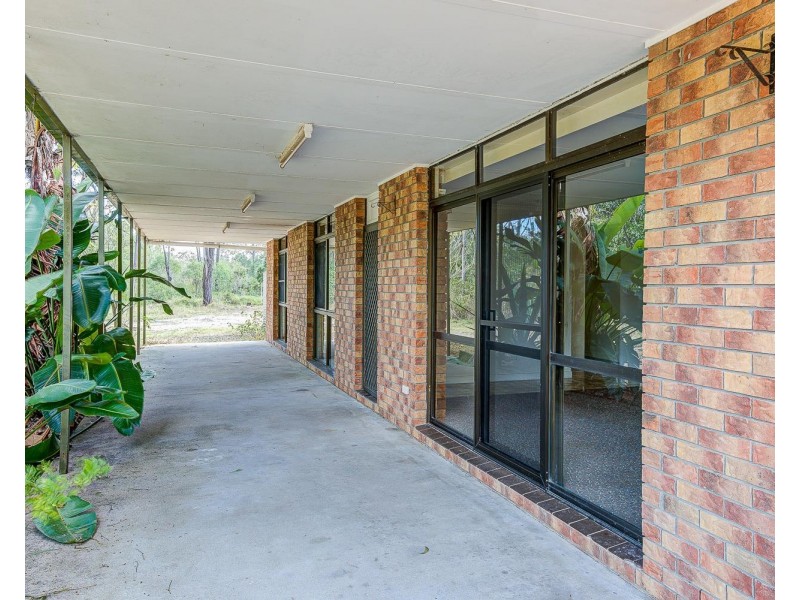 23-25 Strawpocket Crescent, Jimboomba QLD 4280