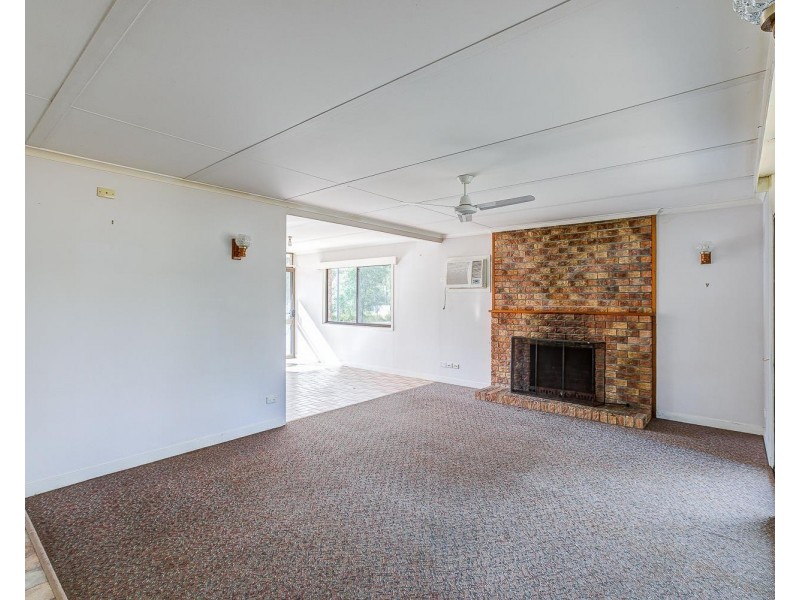 23-25 Strawpocket Crescent, Jimboomba QLD 4280