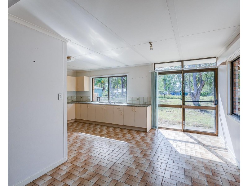 23-25 Strawpocket Crescent, Jimboomba QLD 4280