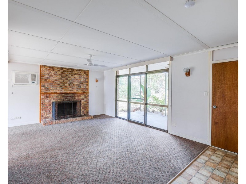 23-25 Strawpocket Crescent, Jimboomba QLD 4280