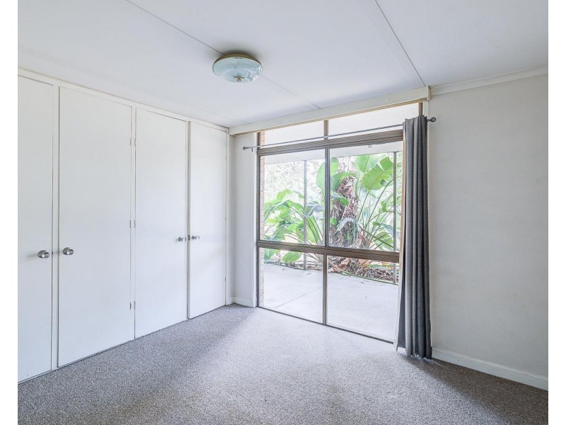 23-25 Strawpocket Crescent, Jimboomba QLD 4280