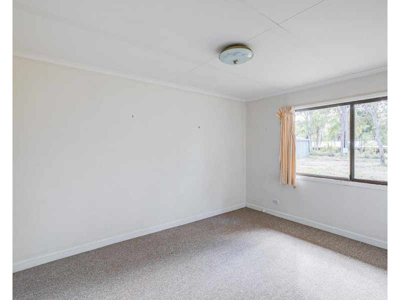 23-25 Strawpocket Crescent, Jimboomba QLD 4280