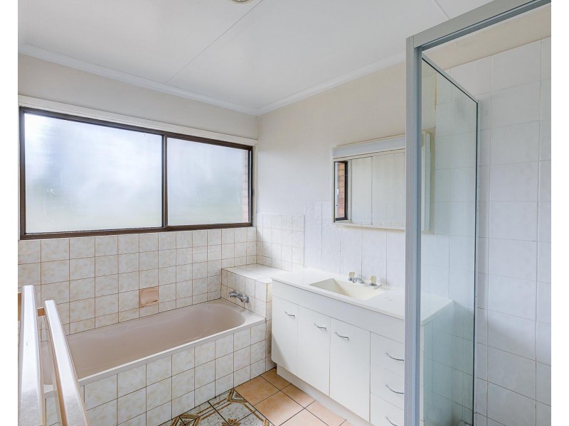 23-25 Strawpocket Crescent, Jimboomba QLD 4280