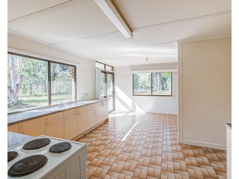 23-25 Strawpocket Crescent, Jimboomba QLD 4280