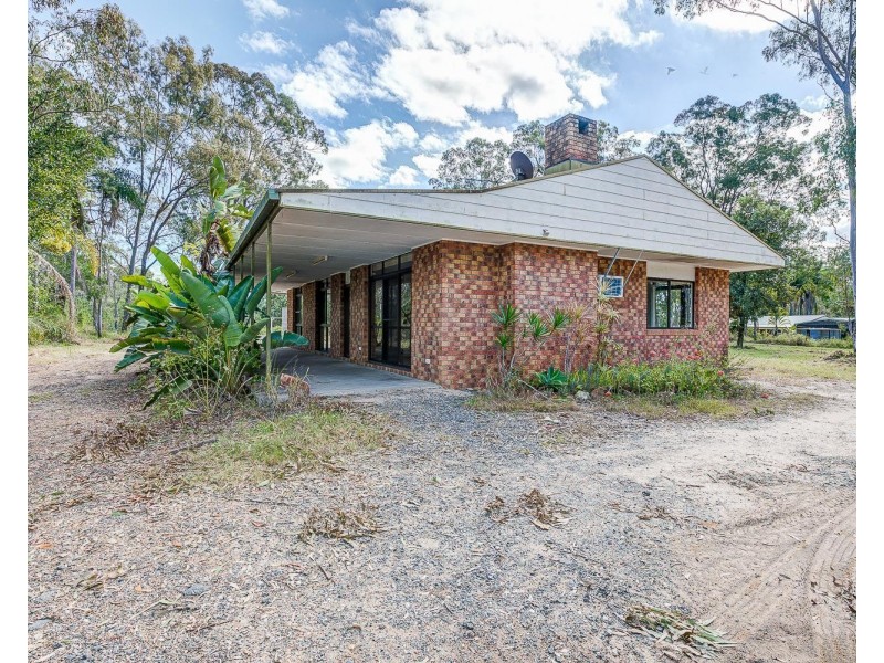 23-25 Strawpocket Crescent, Jimboomba QLD 4280