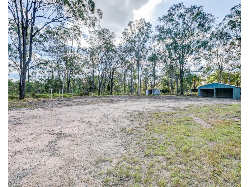 23-25 Strawpocket Crescent, Jimboomba QLD 4280