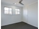 1 Kiroro Street, Bahrs Scrub QLD 4207
