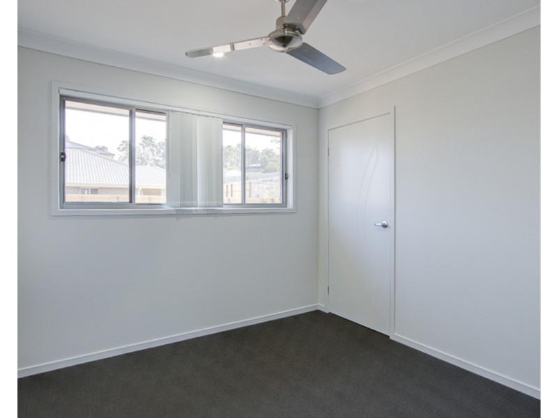 1 Kiroro Street, Bahrs Scrub QLD 4207