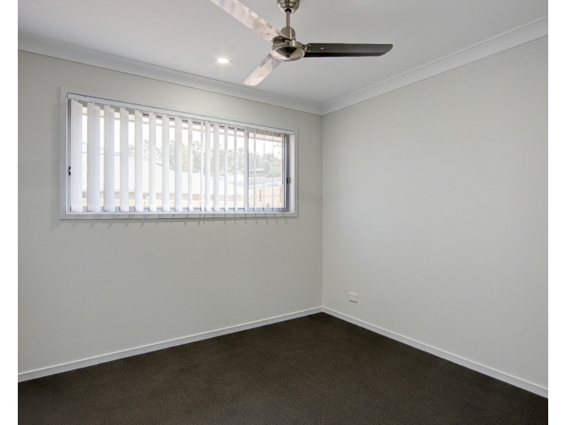1 Kiroro Street, Bahrs Scrub QLD 4207