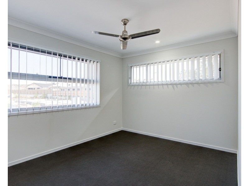 1 Kiroro Street, Bahrs Scrub QLD 4207