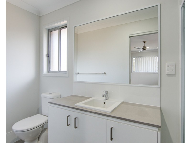 1 Kiroro Street, Bahrs Scrub QLD 4207