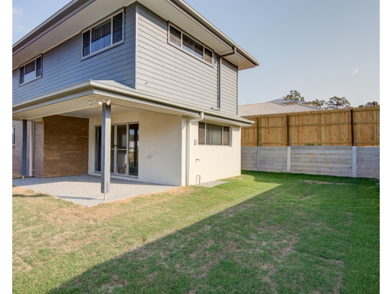 1 Kiroro Street, Bahrs Scrub QLD 4207