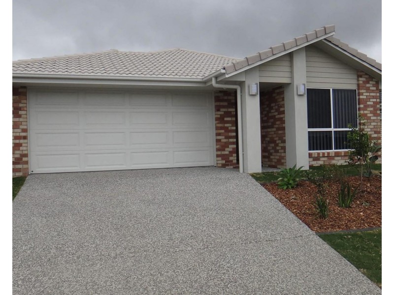 72 Damian Leeding Way, Upper Coomera QLD 4209