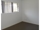 72 Damian Leeding Way, Upper Coomera QLD 4209