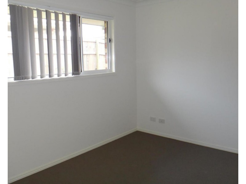 72 Damian Leeding Way, Upper Coomera QLD 4209
