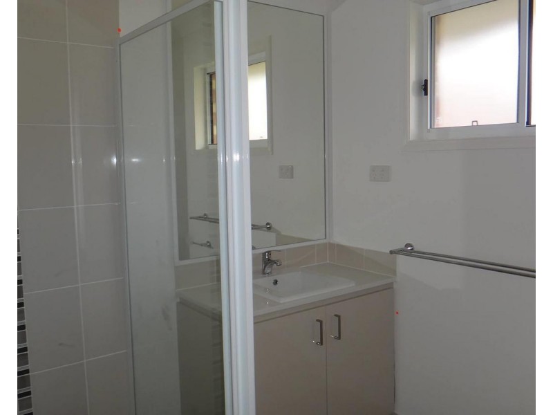72 Damian Leeding Way, Upper Coomera QLD 4209