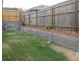 72 Damian Leeding Way, Upper Coomera QLD 4209