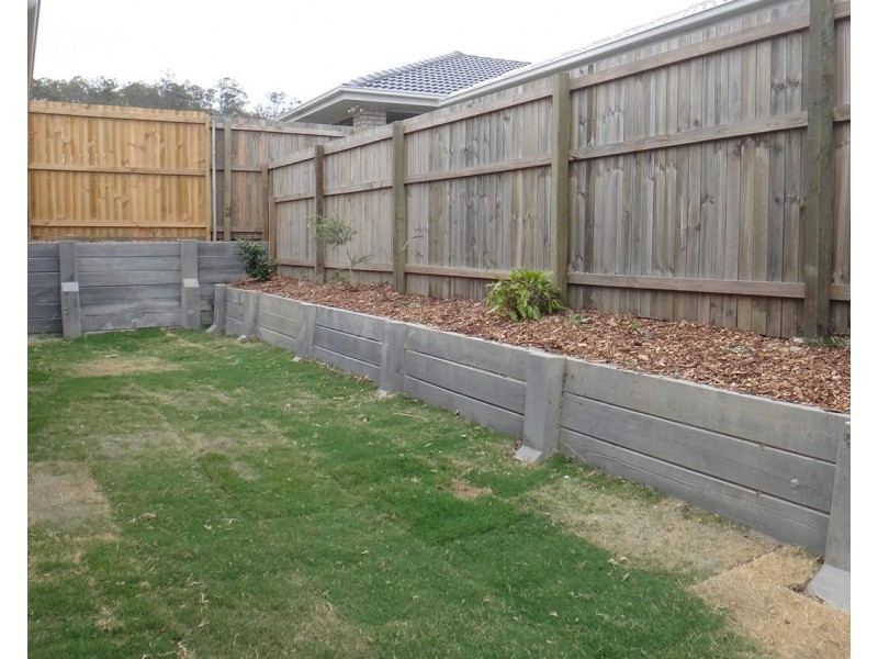 72 Damian Leeding Way, Upper Coomera QLD 4209