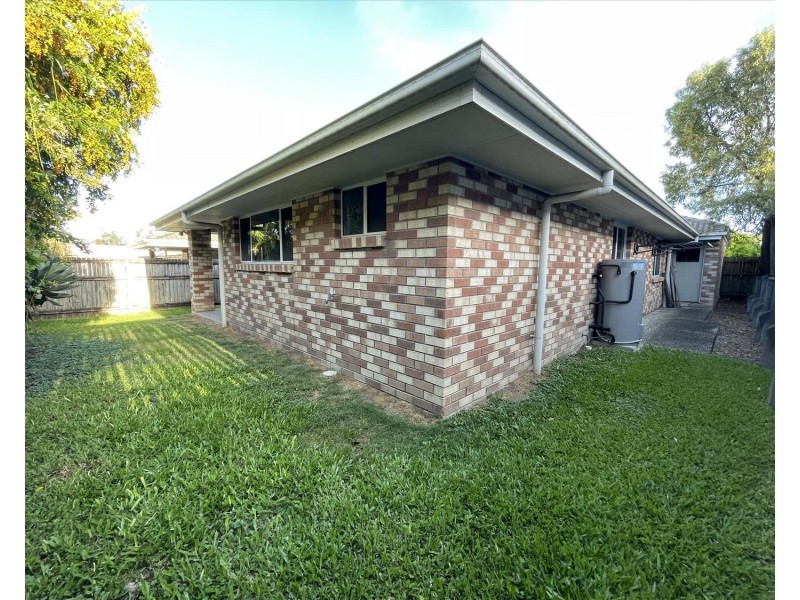 72 Damian Leeding Way, Upper Coomera QLD 4209