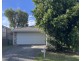 72 Damian Leeding Way, Upper Coomera QLD 4209