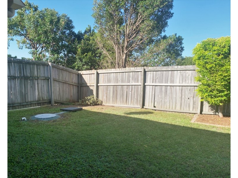 2/49 Jasmine Circuit, Ormeau QLD 4208