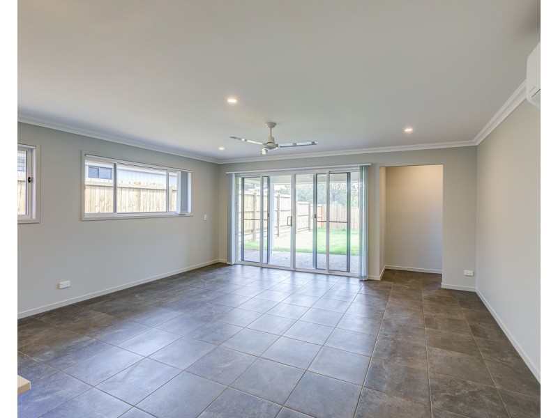 23 Graham Circuit, Logan Reserve QLD 4133