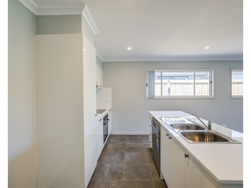 23 Graham Circuit, Logan Reserve QLD 4133