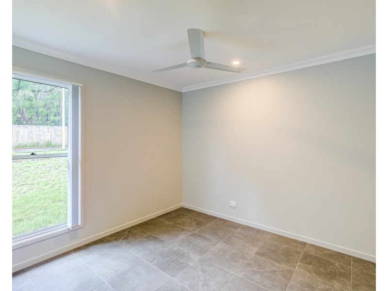 23 Graham Circuit, Logan Reserve QLD 4133