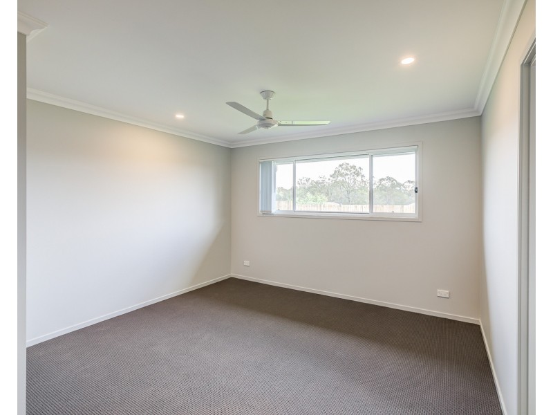 23 Graham Circuit, Logan Reserve QLD 4133