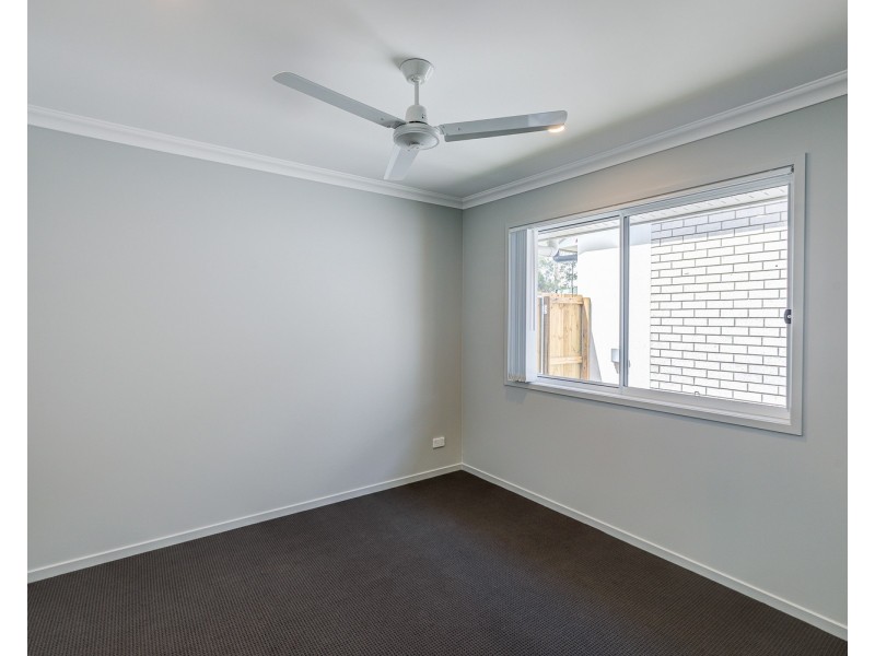 23 Graham Circuit, Logan Reserve QLD 4133