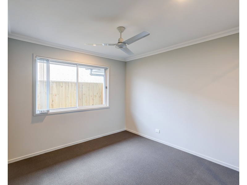 23 Graham Circuit, Logan Reserve QLD 4133