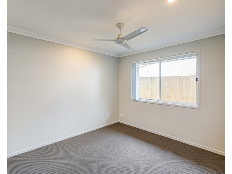 23 Graham Circuit, Logan Reserve QLD 4133