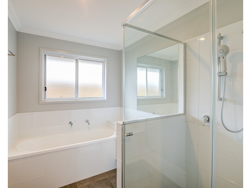 23 Graham Circuit, Logan Reserve QLD 4133