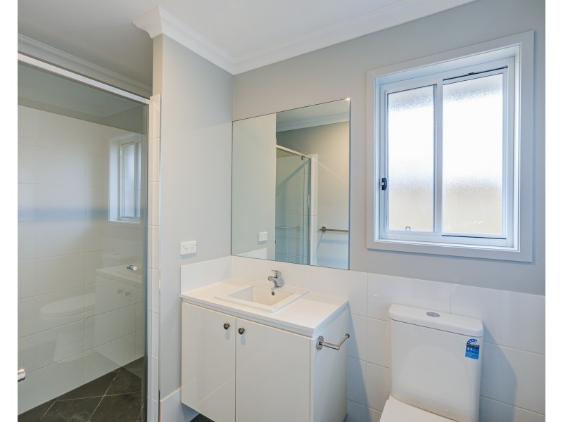 23 Graham Circuit, Logan Reserve QLD 4133