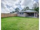 23 Graham Circuit, Logan Reserve QLD 4133