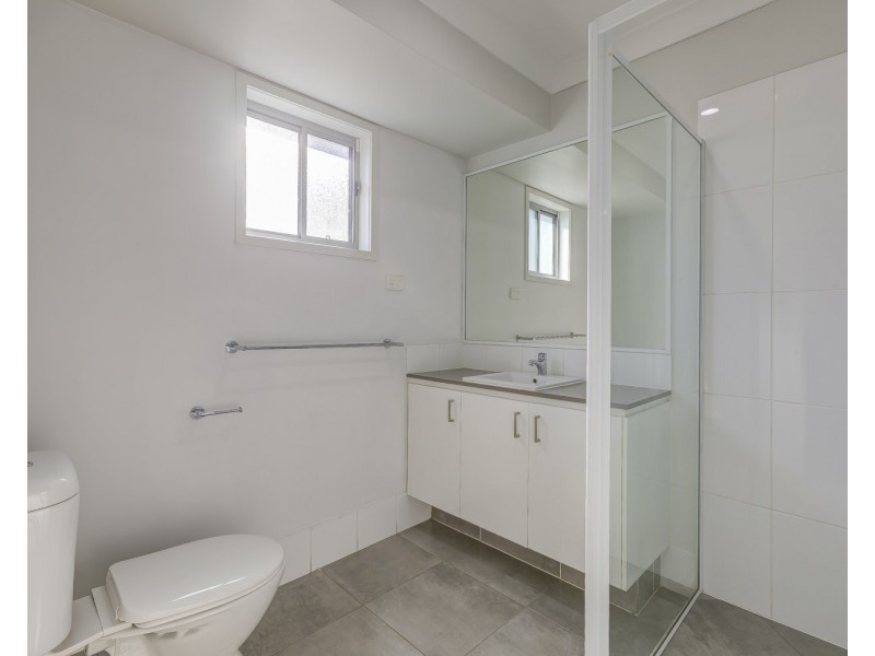 37 Dixon Drive, Pimpama QLD 4209