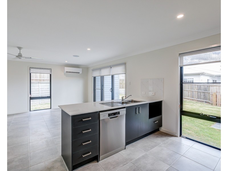 12 Byfield Place, Yarrabilba QLD 4207